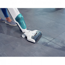 LEIFHEIT 11914 Blu, Grigio, Bianco