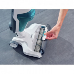 LEIFHEIT 11914 Blu, Grigio, Bianco