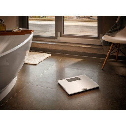 Soehnle Shape Sense Connect 200 Bilancia...