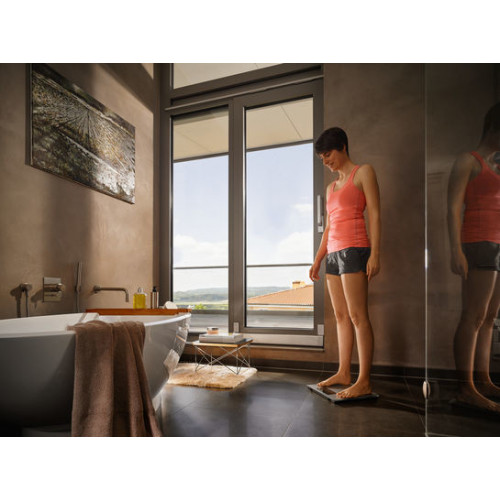Soehnle Shape Sense Connect 200 Bilancia...