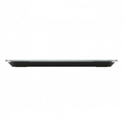 Soehnle Page Compact 300 Bilancia da cucina elettronica Color marmo Superficie piana Rettangolo