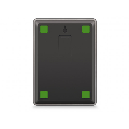 Soehnle Page Profi 200 Bilancia da cucina...