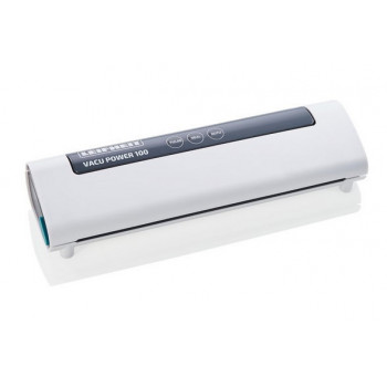 LEIFHEIT Vacu Power 100...