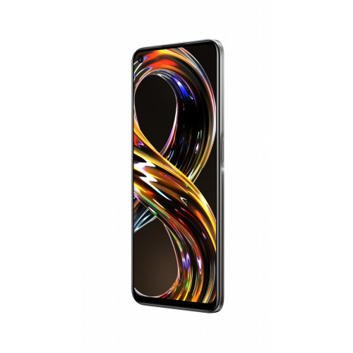 realme 8i 16,7 cm (6.59") Doppia SIM Android 11...