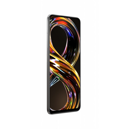 realme 8i 16,7 cm (6.59") Doppia SIM Android 11...