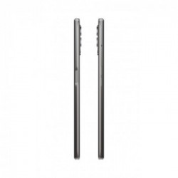 realme 8i 16,7 cm (6.59") Doppia SIM Android 11 4G USB tipo-C 4 GB 64 GB 5000 mAh Nero