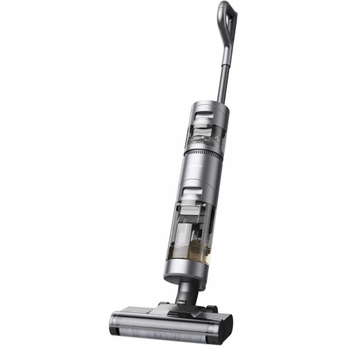 Dreame H11 Max - Lavapavimenti 3-in-1 200W,...