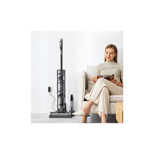 Dreame H11 Max - Lavapavimenti 3-in-1 200W,...