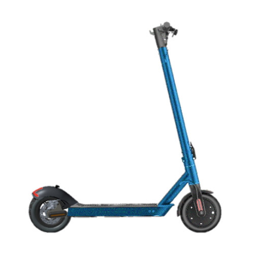 Lexgo R9X Lite Blu - Monopattino, 350W, 36V,...