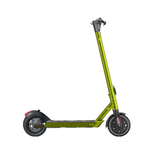 Lexgo R9X Lite Lime - Monopattino, 350W, 36V,...