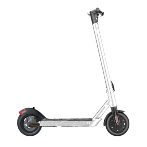 Lexgo R9X Lite WhIte - Monopattino, 350W, 36V,...
