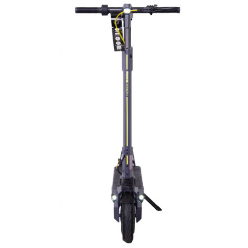 Momodesign - Monopattino REVO 11, 400W, 36V,...
