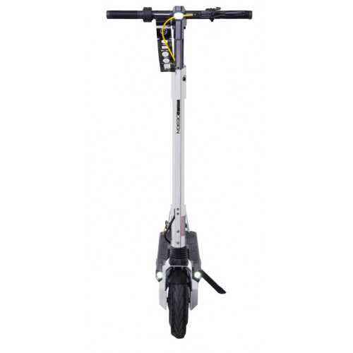 Momodesign - Monopattino REVO 11, 400W, 36V,...