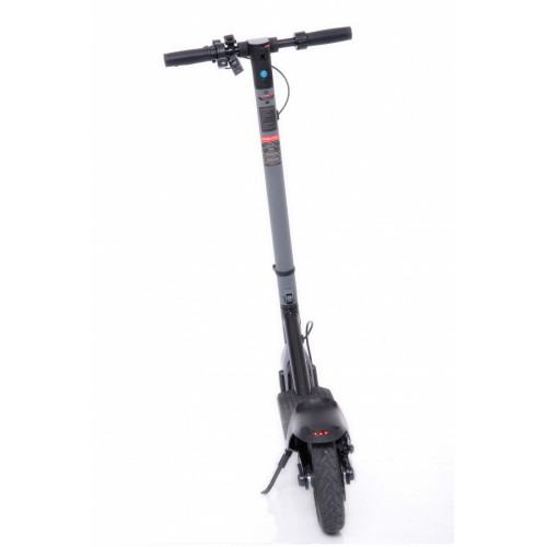 Momodesign Monopattino EVO 9, 400W, 36V, 7,5...