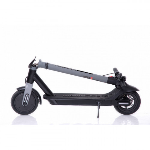 Momodesign Monopattino EVO 9, 400W, 36V, 7,5...