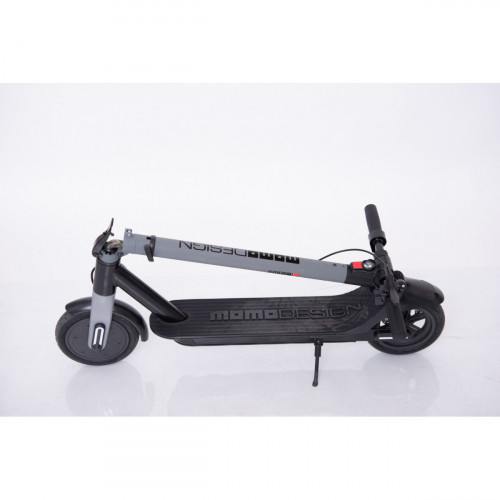 Momodesign Monopattino EVO 9, 400W, 36V, 7,5...