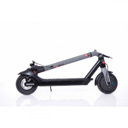 Momodesign Monopattino EVO 9, 400W, 36V, 7,5...