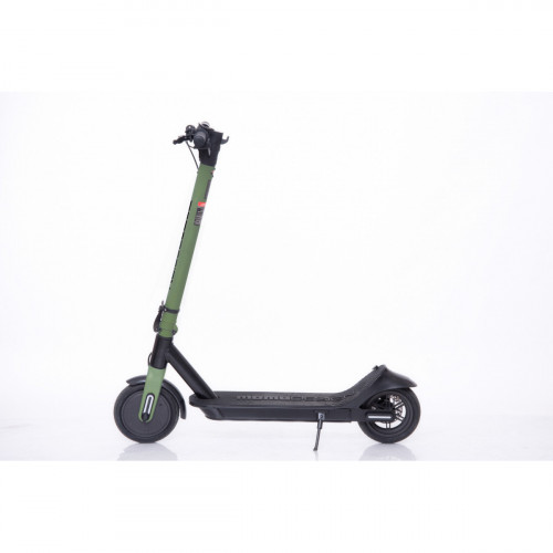 Momodesign Monopattino EVO 9, 400W, 36V, 7,5...