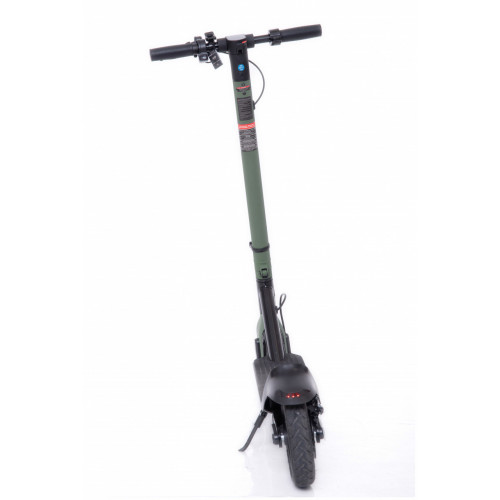 Momodesign Monopattino EVO 9, 400W, 36V, 7,5...