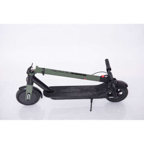 Momodesign Monopattino EVO 9, 400W, 36V, 7,5...
