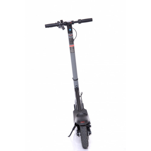 Momodesign Monopattino EVO 9, 400W, 36V, 7,5...
