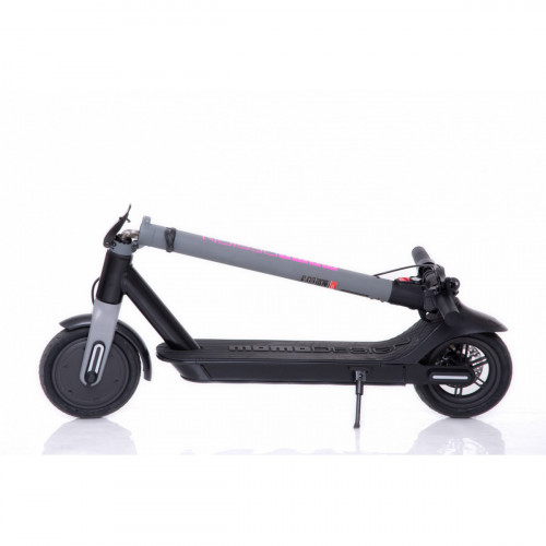 Momodesign Monopattino EVO 9, 400W, 36V, 7,5...