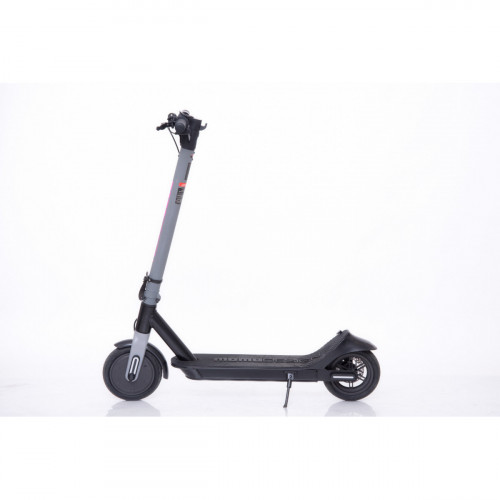 Momodesign Monopattino EVO 9, 400W, 36V, 7,5...