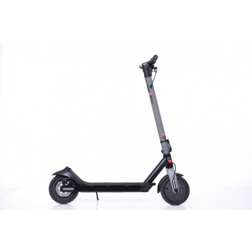 Momodesign Monopattino EVO 9, 400W, 36V, 7,5...