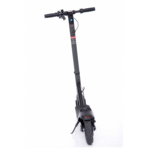 Momodesign Monopattino EVO 9, 400W, 36V, 7,5...