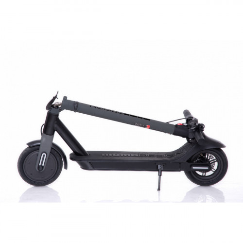 Momodesign Monopattino EVO 9, 400W, 36V, 7,5...