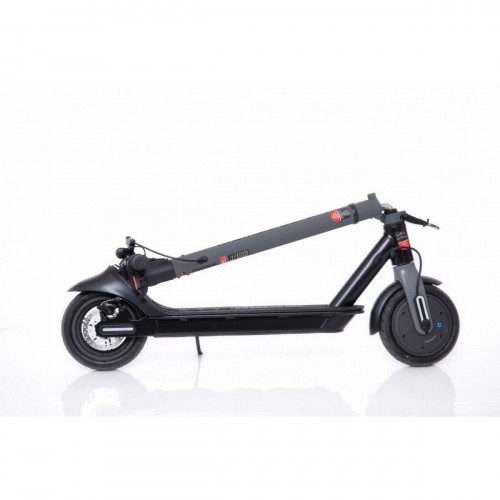 Momodesign Monopattino EVO 9, 400W, 36V, 7,5...