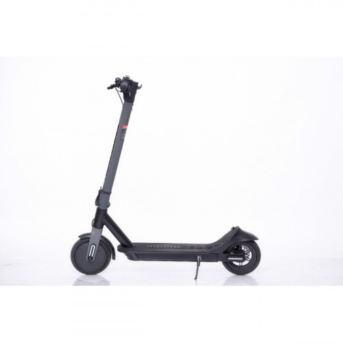 Momodesign Monopattino EVO 9, 400W, 36V, 7,5...