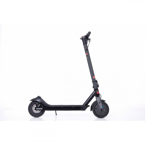 Momodesign Monopattino EVO 9, 400W, 36V, 7,5...
