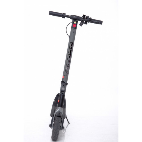 Momodesign Monopattino EVO 9, 400W, 36V, 7,5...