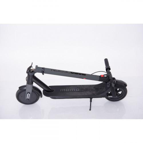 Momodesign Monopattino EVO 9, 400W, 36V, 7,5...