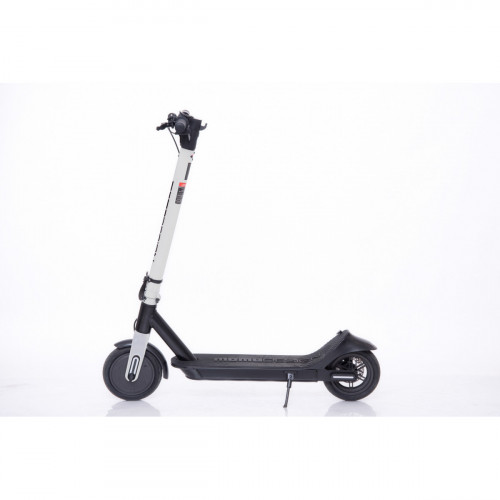 Momodesign Monopattino EVO 9, 400W, 36V, 7,5...
