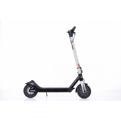 Momodesign Monopattino EVO 9, 400W, 36V, 7,5...