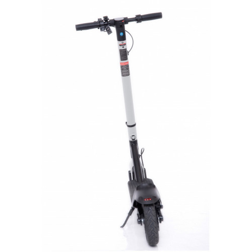 Momodesign Monopattino EVO 9, 400W, 36V, 7,5...