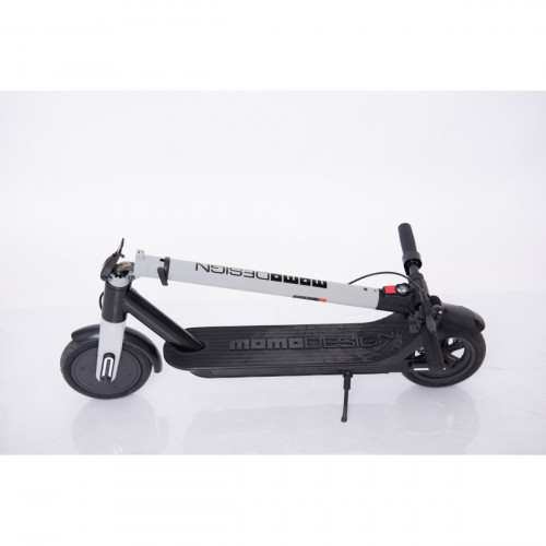 Momodesign Monopattino EVO 9, 400W, 36V, 7,5...
