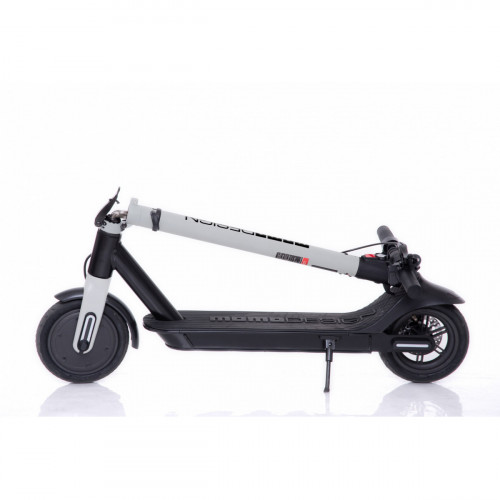 Momodesign Monopattino EVO 9, 400W, 36V, 7,5...