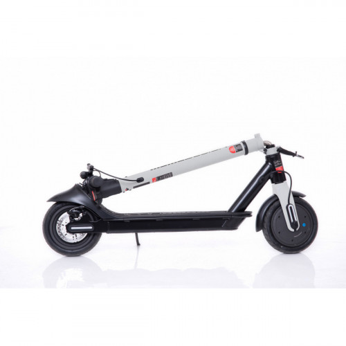 Momodesign Monopattino EVO 9, 400W, 36V, 7,5...