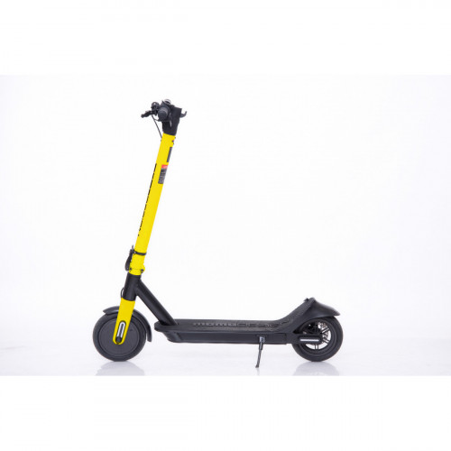 Momodesign Monopattino EVO 9, 400W, 36V, 7,5...