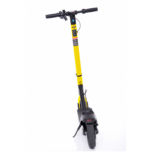 Momodesign Monopattino EVO 9, 400W, 36V, 7,5...