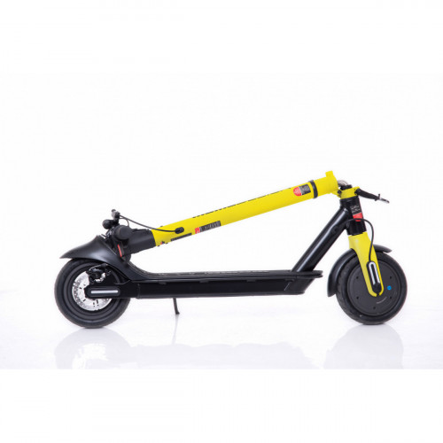 Momodesign Monopattino EVO 9, 400W, 36V, 7,5...