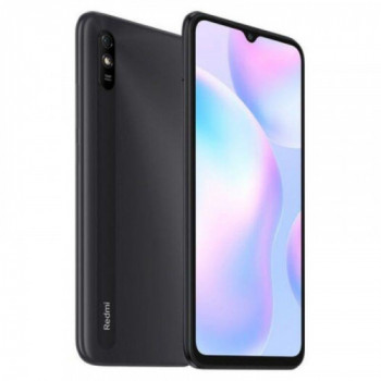 TIM XIAOMI Redmi 9A GRANITE...