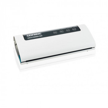 Leifheit Vacu Power 300...