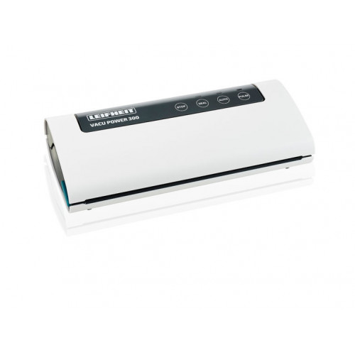 Leifheit Vacu Power 300 Macchina per...