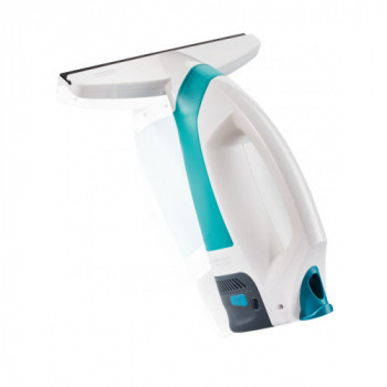 Leifheit Aquanta Click -...