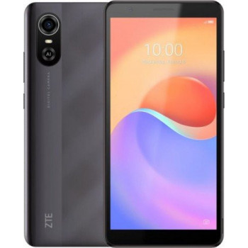 ZTE Blade A31 Plus 15,2 cm...