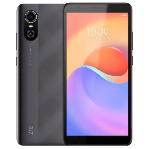 ZTE Blade A31 Plus 15,2 cm (5.99") 4G Micro-USB...